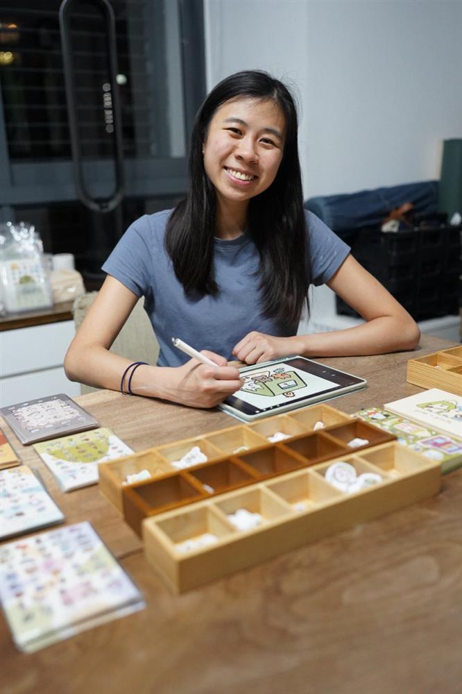 Pines n Prints Personal Photo